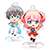 アクリルスタンド