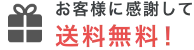 送料無料