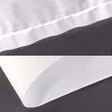 紙質を変えたい