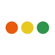 STEP4.印刷色を選ぶ