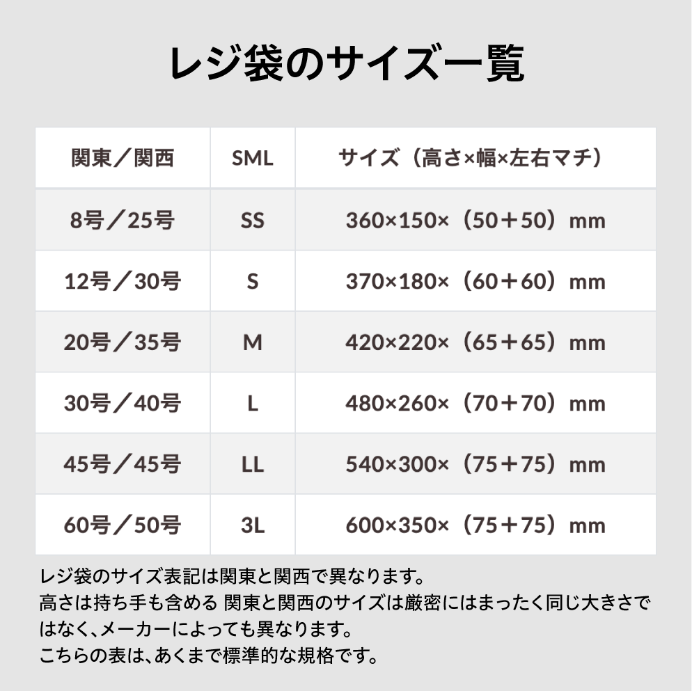 plb-004006持ってるイメージ
