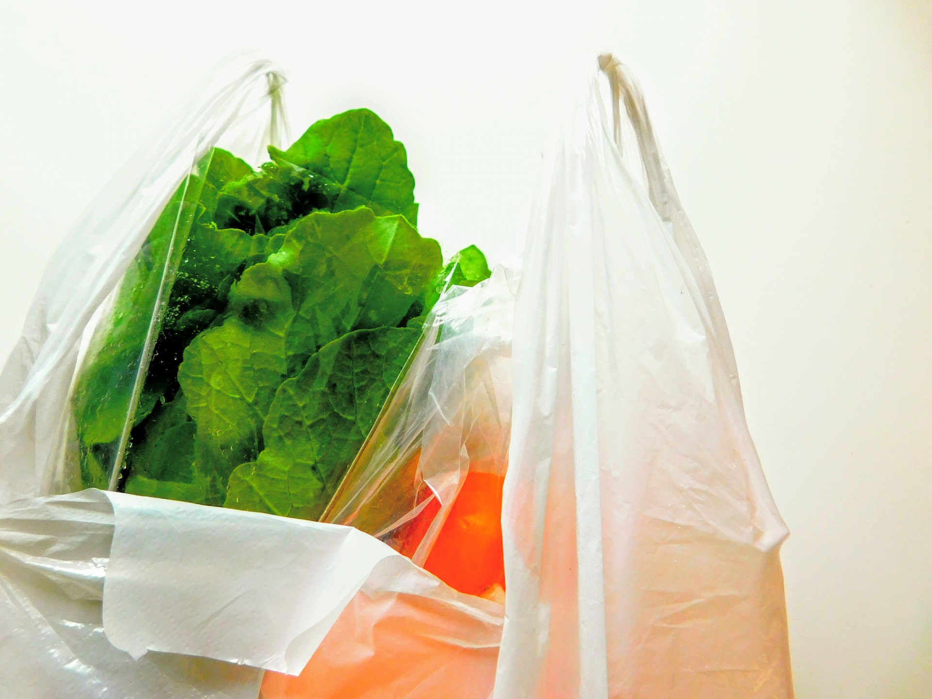 進むレジ袋の有料化 スーパー毎に比較レジ袋の料金 オリジナルポリ袋web レレカ